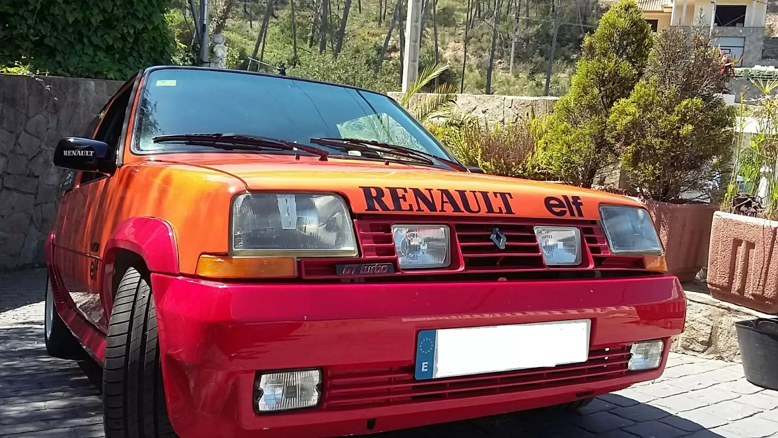Imagen 1